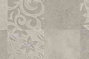 Линолеум IVC Neotex CHOCOLAT 592 фото  | FLOORDEALER